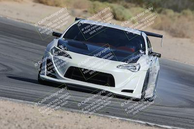 media/Oct-24-2025-Doghouse Garage (Fri) [[783d2ff07a]]/5-Beginner/Session 2 (Turns 9 and 10)/